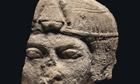 Britain’s Egyptian antiquities investigation: Main suspect b 2013-635037924686350559-635